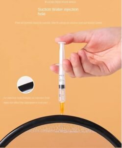 handpicked red chillies