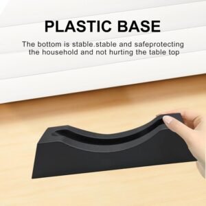 handpicked red chillies