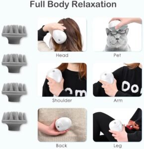 pulses from organic farm