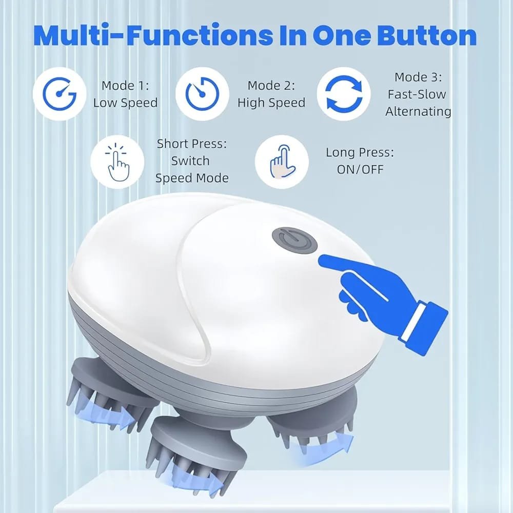 pulses from organic farm