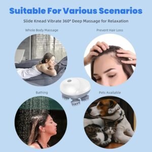 pulses from organic farm