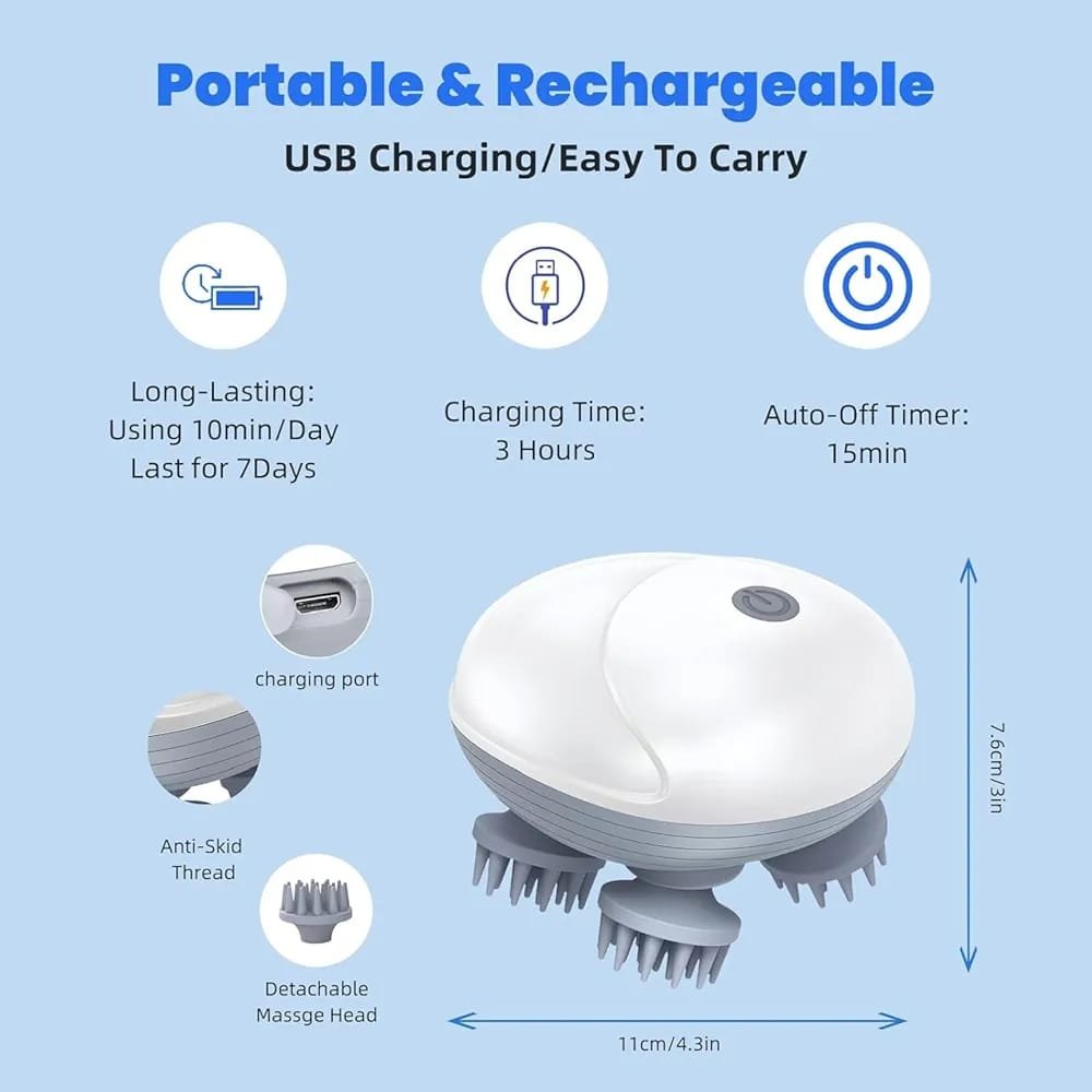 pulses from organic farm