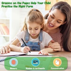 kidney beans organic