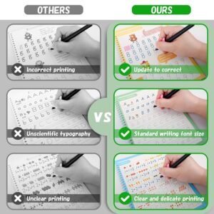 kidney beans organic