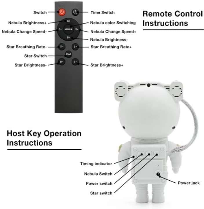 natural extracted olive oil