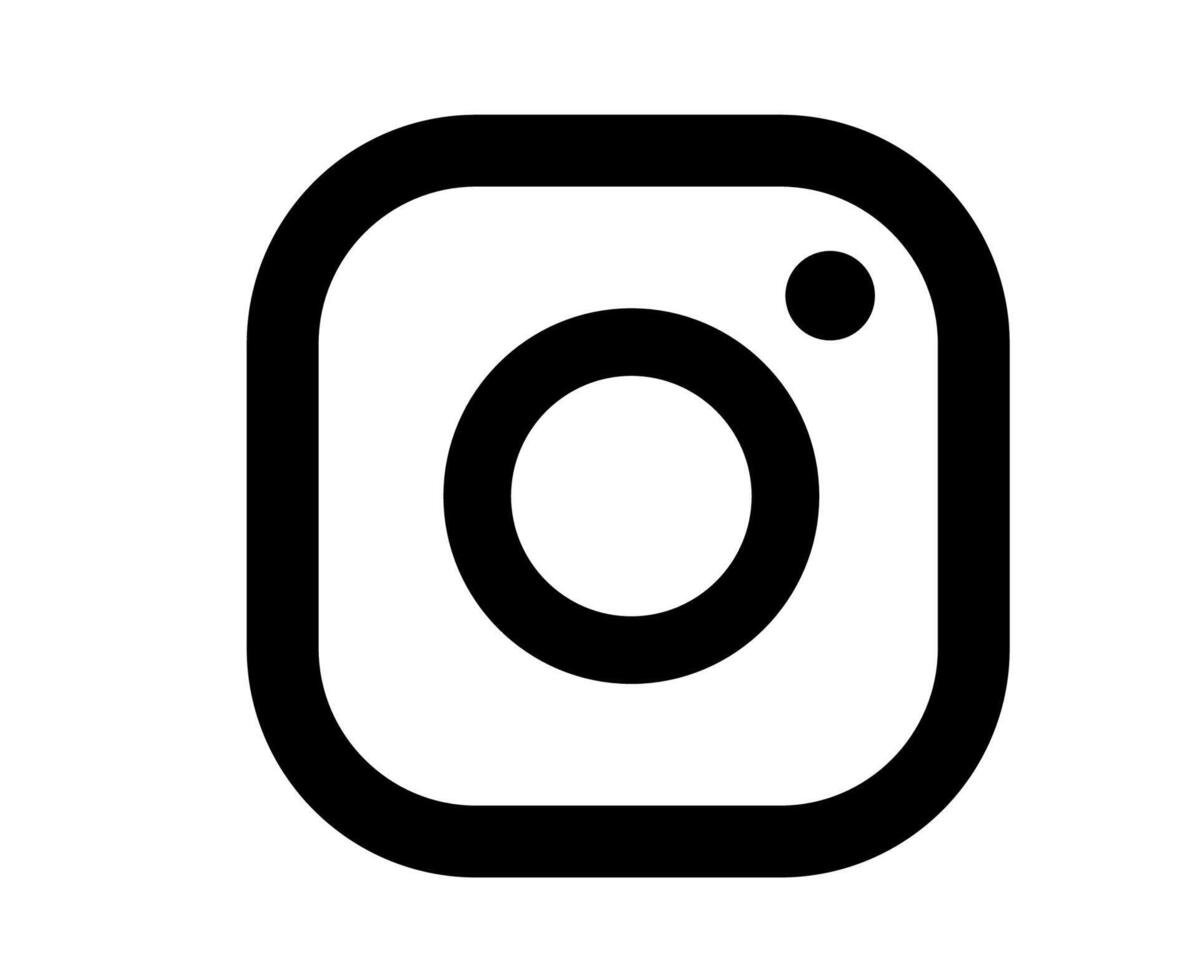 instagram icon