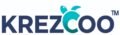 krezcoo logo.