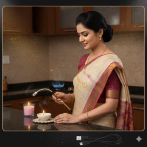 krezcoo rechargeable plasma lighter flame less windproof, usb lighter, 360 deg for kitchen, barbecue, candles, gas stove, fireworks (multicolor)