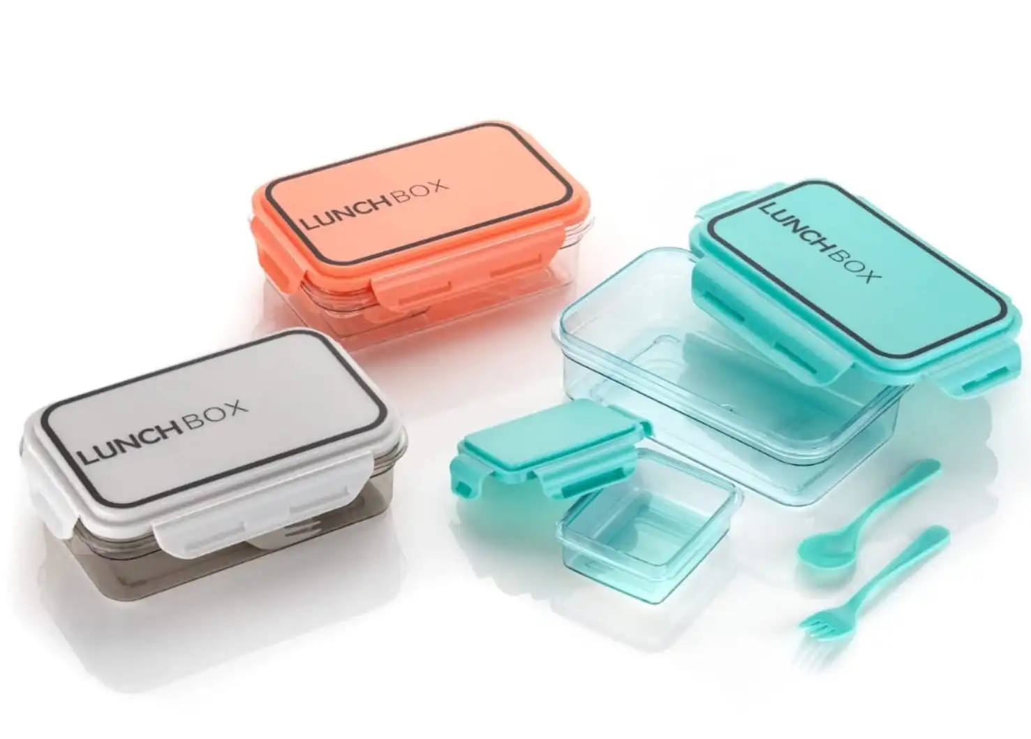 whatsapp image 2025 06 05 at 1.44.30 pm