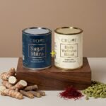 CROOT Day & Night Ritual Combo