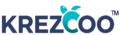 KREZCOO