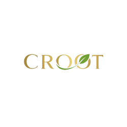 croot png